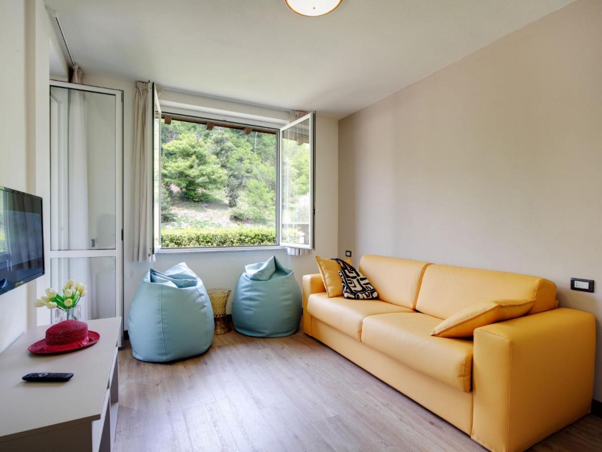 Apartment Fon 105 By Interhome Fondotoce Zewnętrze zdjęcie